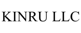 KINRU LLC