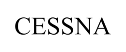 CESSNA