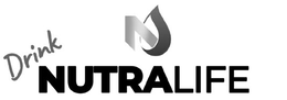 N DRINK NUTRALIFE
