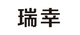 99741239