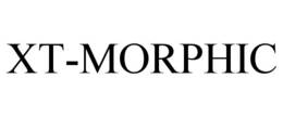 XT-MORPHIC