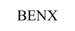 BENX