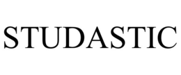 STUDASTIC