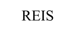 REIS