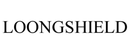 LOONGSHIELD