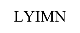 LYIMN