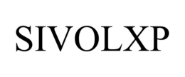 SIVOLXP