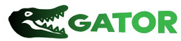 GATOR