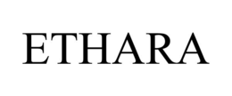 ETHARA