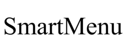 SMARTMENU