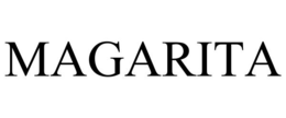 MAGARITA