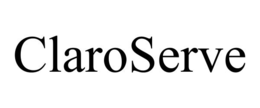 CLAROSERVE