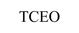 TCEO