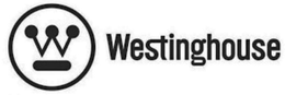 WESTINGHOUSE