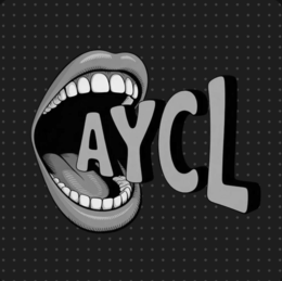 AYCL