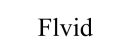 FLVID