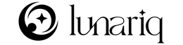 LUNARIQ