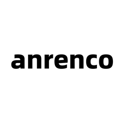 ANRENCO