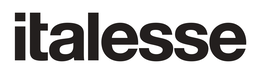 ITALESSE