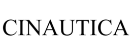 CINAUTICA