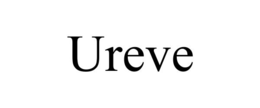 UREVE