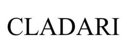 CLADARI