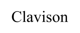 CLAVISON