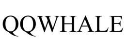 QQWHALE