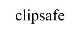 CLIPSAFE