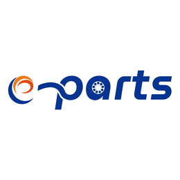 E-PARTS