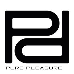 PP PURE PLEASURE