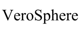 VEROSPHERE
