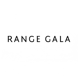 RANGE GALA