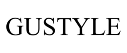 GUSTYLE