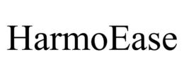 HARMOEASE