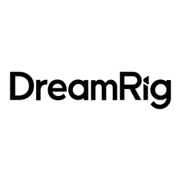DREAMRIG