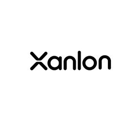 XANLON
