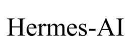 HERMES-AI