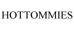 HOTTOMMIES
