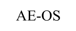 AE-OS