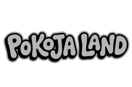 POKOJA LAND
