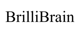 BRILLIBRAIN