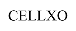 CELLXO