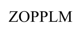 ZOPPLM