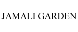 JAMALI GARDEN