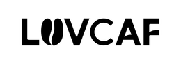 LUVCAF