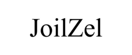 JOILZEL