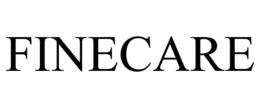FINECARE