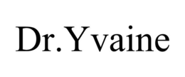DR.YVAINE