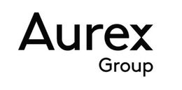 AUREX GROUP